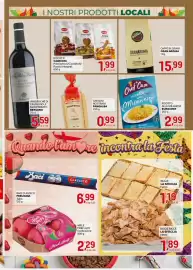 Volantino Crai Pagina 7