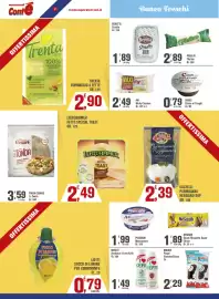 Volantino Conté Supermercati Pagina 2
