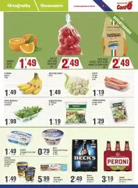 Volantino Conté Supermercati Pagina 5