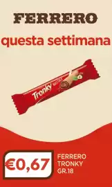 Volantino Primo Prezzo Pagina 2