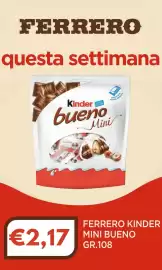 Volantino Primo Prezzo Pagina 4