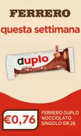 Volantino Primo Prezzo Pagina 5
