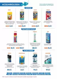 Volantino Joe Zampetti Pagina 10