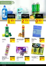 Folleto SPAR Página 10