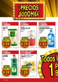 Folleto SPAR Página 2