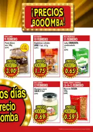 Folleto SPAR Página 3