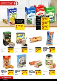 Folleto SPAR Página 4