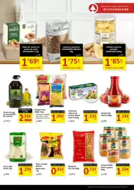 Folleto SPAR Página 5