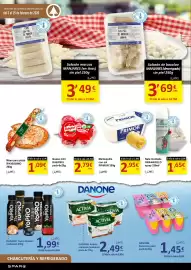 Folleto SPAR Página 6
