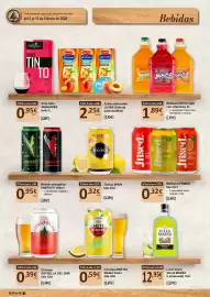 Folleto SPAR Página 8