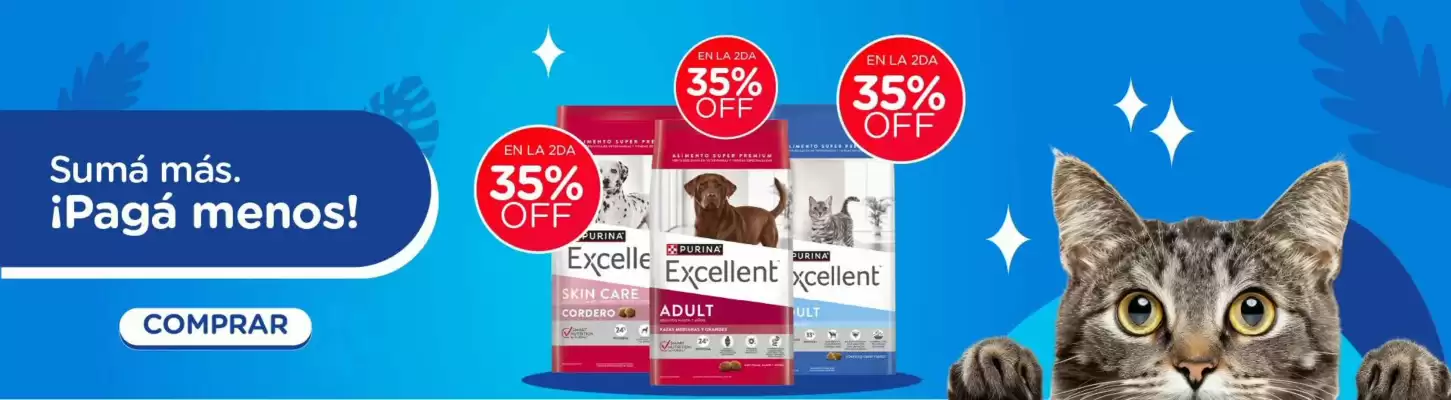 Catálogo Natural Life (válido hasta 14-02)