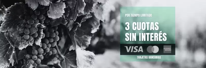 Catálogo Vinoteca Ligier Página 1