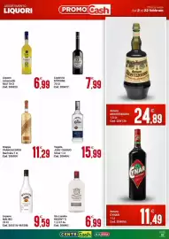 Volantino Centro Cash Pagina 15