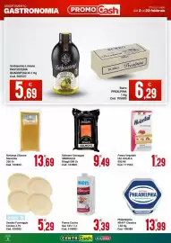 Volantino Centro Cash Pagina 2