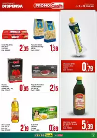 Volantino Centro Cash Pagina 9