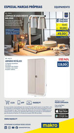 Catálogo Makro Página 44