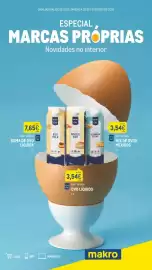 Catálogo Makro Página 1