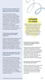 Catálogo Makro Página 11