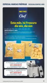 Catálogo Makro Página 15