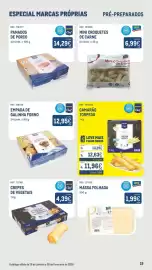 Catálogo Makro Página 19