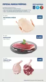 Catálogo Makro Página 2