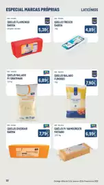 Catálogo Makro Página 22