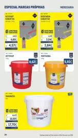 Catálogo Makro Página 28