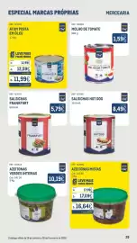 Catálogo Makro Página 29