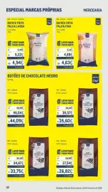 Catálogo Makro Página 32