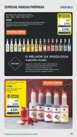 Catálogo Makro Página 35