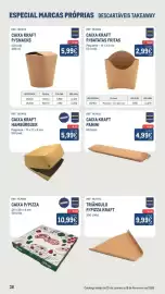 Catálogo Makro Página 38