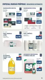 Catálogo Makro Página 39