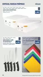 Catálogo Makro Página 40