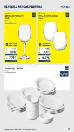 Catálogo Makro Página 41