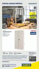 Catálogo Makro Página 44