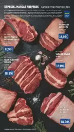 Catálogo Makro Página 5