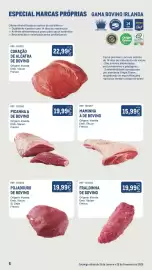 Catálogo Makro Página 6