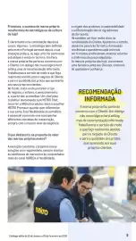 Catálogo Makro Página 9