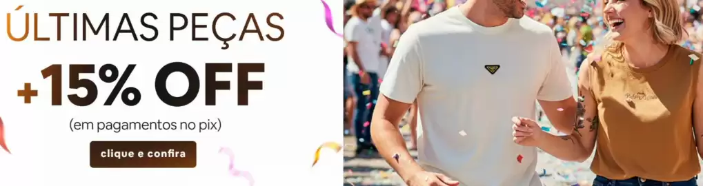 Catálogo Polo Wear Página 1