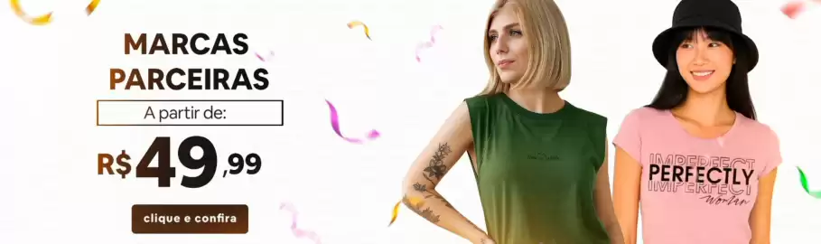 Catálogo Polo Wear Página 5