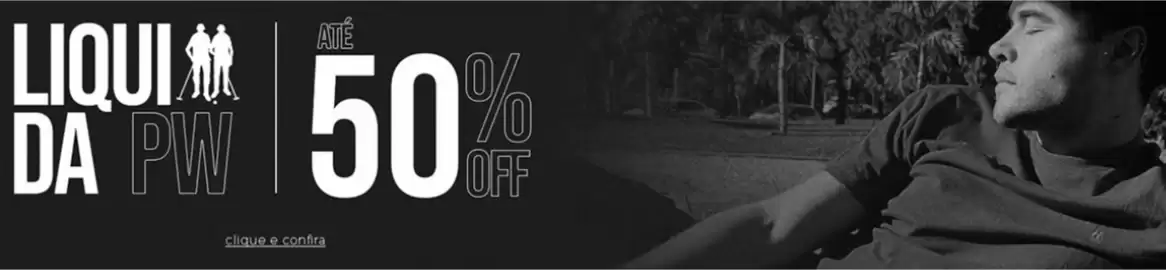 Catálogo Polo Wear Página 6