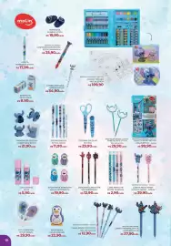 Catálogo Livraria Leitura Página 10