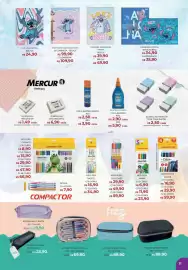 Catálogo Livraria Leitura Página 11