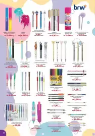 Catálogo Livraria Leitura Página 12