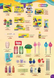 Catálogo Livraria Leitura Página 13