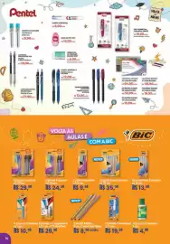 Catálogo Livraria Leitura Página 14