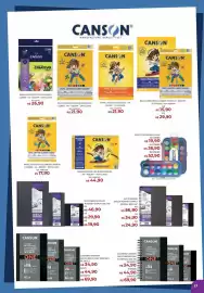 Catálogo Livraria Leitura Página 17