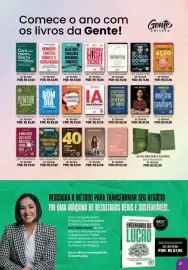 Catálogo Livraria Leitura Página 21