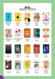 Catálogo Livraria Leitura Página 26