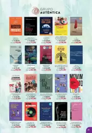 Catálogo Livraria Leitura Página 29